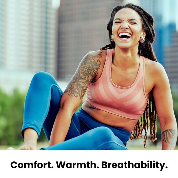 Smartwool Women's Hike Low Ankle Socks Taupe Natural Large - Picture 2 of 4